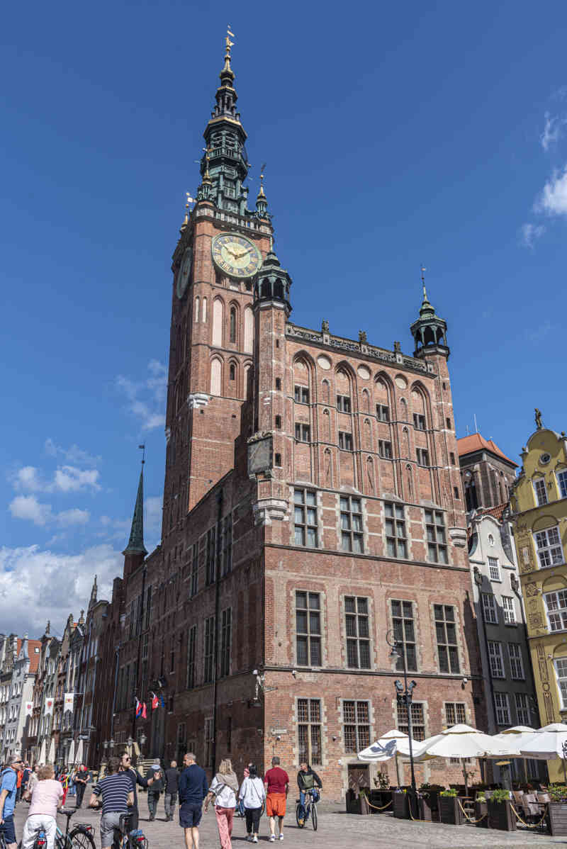 Polonia - Gdansk 019 - Ayuntamiento.jpg